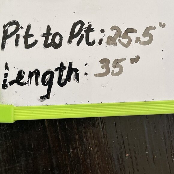 Ralph Lauren Check Button Down Shirt Mens Large Tall Church Wedding Dress Shirt - Picture 12 of 13